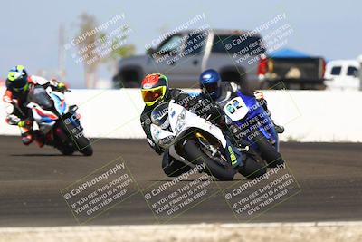 media/Sep-21-2025-TrackDaz (Sun) [[277c75b276]]/B Group/1020am (Turn 1)/
